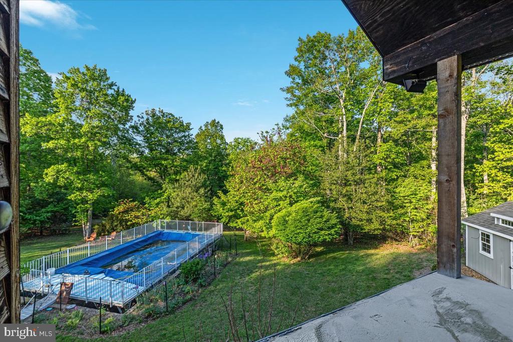 146 LIZZIE MILLS RD, CASTLETON, Virginia 22716, 3 Bedrooms Bedrooms, ,2 BathroomsBathrooms,Residential,14,146 LIZZIE MILLS RD,VARP2002580 MLS # VARP2002580 146 LIZZIE MILLS RD, CASTLETON, Virginia 22716, 3 Bedrooms Bedrooms, ,2 BathroomsBathrooms,Residential,14,146 LIZZIE MILLS RD,VARP2002580 MLS # VARP2002580