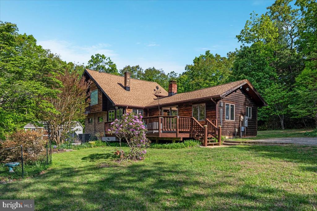 146 LIZZIE MILLS RD, CASTLETON, Virginia 22716, 3 Bedrooms Bedrooms, ,2 BathroomsBathrooms,Residential,14,146 LIZZIE MILLS RD,VARP2002580 MLS # VARP2002580 146 LIZZIE MILLS RD, CASTLETON, Virginia 22716, 3 Bedrooms Bedrooms, ,2 BathroomsBathrooms,Residential,14,146 LIZZIE MILLS RD,VARP2002580 MLS # VARP2002580