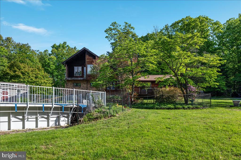 146 LIZZIE MILLS RD, CASTLETON, Virginia 22716, 3 Bedrooms Bedrooms, ,2 BathroomsBathrooms,Residential,14,146 LIZZIE MILLS RD,VARP2002580 MLS # VARP2002580 146 LIZZIE MILLS RD, CASTLETON, Virginia 22716, 3 Bedrooms Bedrooms, ,2 BathroomsBathrooms,Residential,14,146 LIZZIE MILLS RD,VARP2002580 MLS # VARP2002580