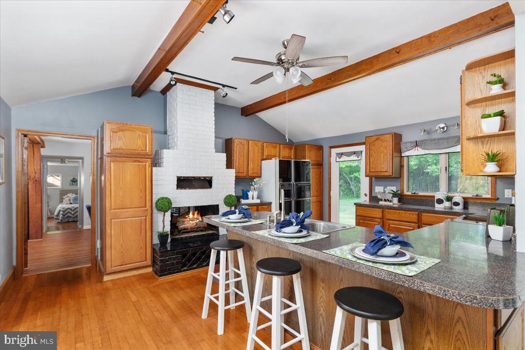 146 LIZZIE MILLS RD, CASTLETON, Virginia 22716, 3 Bedrooms Bedrooms, ,2 BathroomsBathrooms,Residential,14,146 LIZZIE MILLS RD,VARP2002580 MLS # VARP2002580 146 LIZZIE MILLS RD, CASTLETON, Virginia 22716, 3 Bedrooms Bedrooms, ,2 BathroomsBathrooms,Residential,14,146 LIZZIE MILLS RD,VARP2002580 MLS # VARP2002580