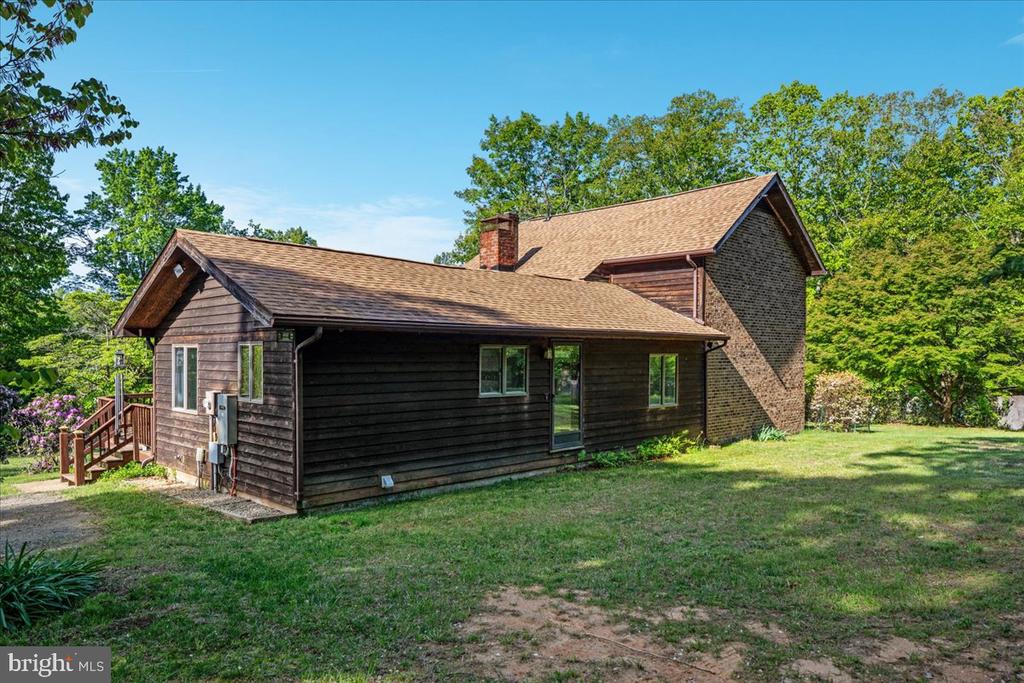 146 LIZZIE MILLS RD, CASTLETON, Virginia 22716, 3 Bedrooms Bedrooms, ,2 BathroomsBathrooms,Residential,14,146 LIZZIE MILLS RD,VARP2002580 MLS # VARP2002580 146 LIZZIE MILLS RD, CASTLETON, Virginia 22716, 3 Bedrooms Bedrooms, ,2 BathroomsBathrooms,Residential,14,146 LIZZIE MILLS RD,VARP2002580 MLS # VARP2002580