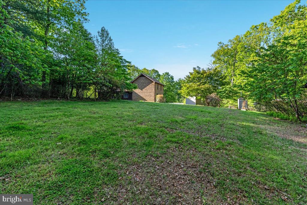 146 LIZZIE MILLS RD, CASTLETON, Virginia 22716, 3 Bedrooms Bedrooms, ,2 BathroomsBathrooms,Residential,14,146 LIZZIE MILLS RD,VARP2002580 MLS # VARP2002580 146 LIZZIE MILLS RD, CASTLETON, Virginia 22716, 3 Bedrooms Bedrooms, ,2 BathroomsBathrooms,Residential,14,146 LIZZIE MILLS RD,VARP2002580 MLS # VARP2002580