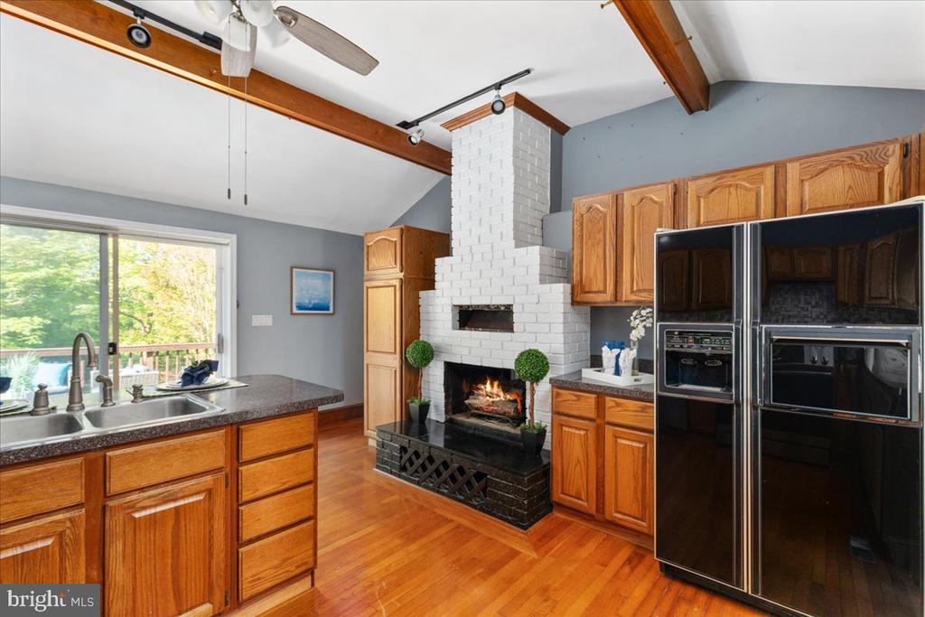 146 LIZZIE MILLS RD, CASTLETON, Virginia 22716, 3 Bedrooms Bedrooms, ,2 BathroomsBathrooms,Residential,14,146 LIZZIE MILLS RD,VARP2002580 MLS # VARP2002580 146 LIZZIE MILLS RD, CASTLETON, Virginia 22716, 3 Bedrooms Bedrooms, ,2 BathroomsBathrooms,Residential,14,146 LIZZIE MILLS RD,VARP2002580 MLS # VARP2002580