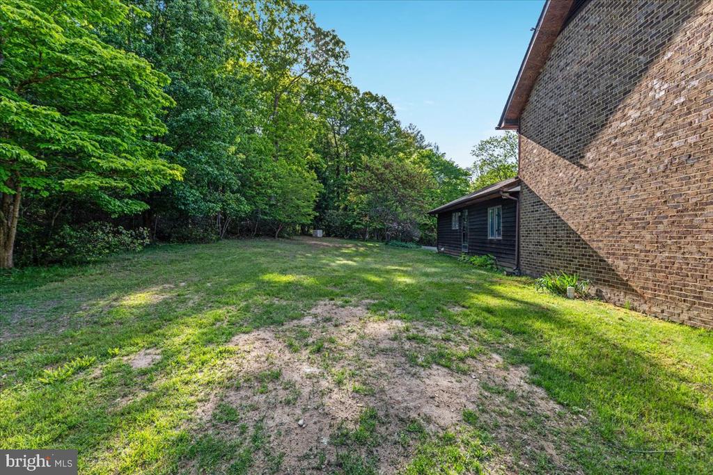 146 LIZZIE MILLS RD, CASTLETON, Virginia 22716, 3 Bedrooms Bedrooms, ,2 BathroomsBathrooms,Residential,14,146 LIZZIE MILLS RD,VARP2002580 MLS # VARP2002580 146 LIZZIE MILLS RD, CASTLETON, Virginia 22716, 3 Bedrooms Bedrooms, ,2 BathroomsBathrooms,Residential,14,146 LIZZIE MILLS RD,VARP2002580 MLS # VARP2002580