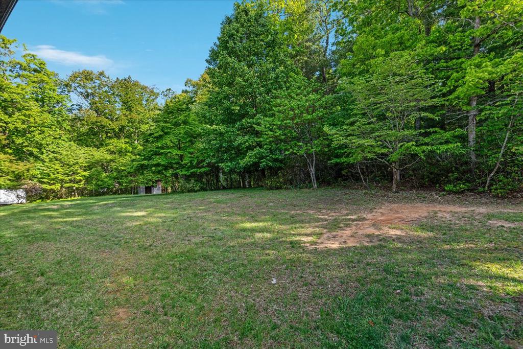 146 LIZZIE MILLS RD, CASTLETON, Virginia 22716, 3 Bedrooms Bedrooms, ,2 BathroomsBathrooms,Residential,14,146 LIZZIE MILLS RD,VARP2002580 MLS # VARP2002580 146 LIZZIE MILLS RD, CASTLETON, Virginia 22716, 3 Bedrooms Bedrooms, ,2 BathroomsBathrooms,Residential,14,146 LIZZIE MILLS RD,VARP2002580 MLS # VARP2002580
