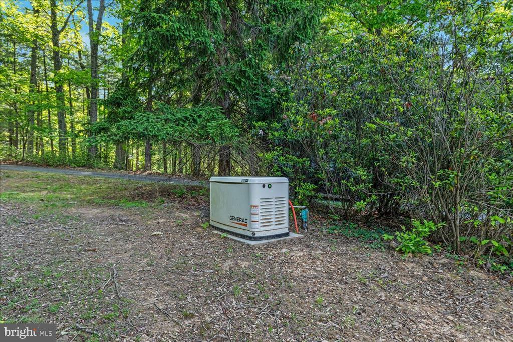 146 LIZZIE MILLS RD, CASTLETON, Virginia 22716, 3 Bedrooms Bedrooms, ,2 BathroomsBathrooms,Residential,14,146 LIZZIE MILLS RD,VARP2002580 MLS # VARP2002580 146 LIZZIE MILLS RD, CASTLETON, Virginia 22716, 3 Bedrooms Bedrooms, ,2 BathroomsBathrooms,Residential,14,146 LIZZIE MILLS RD,VARP2002580 MLS # VARP2002580