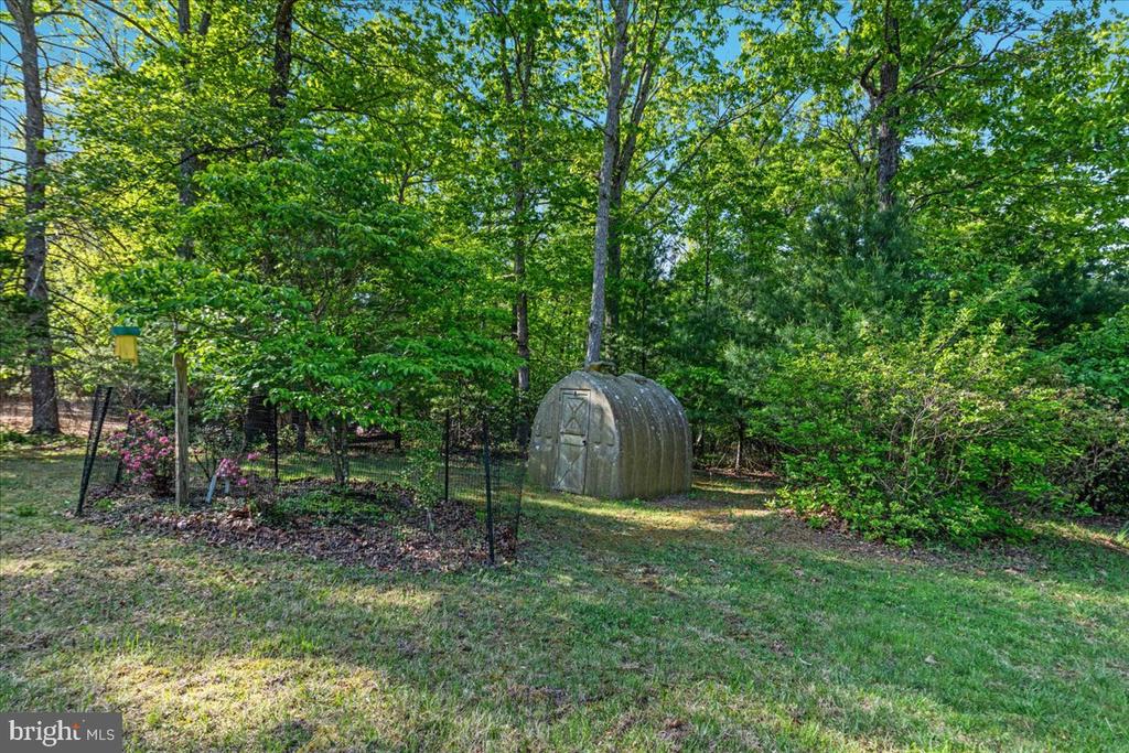 146 LIZZIE MILLS RD, CASTLETON, Virginia 22716, 3 Bedrooms Bedrooms, ,2 BathroomsBathrooms,Residential,14,146 LIZZIE MILLS RD,VARP2002580 MLS # VARP2002580 146 LIZZIE MILLS RD, CASTLETON, Virginia 22716, 3 Bedrooms Bedrooms, ,2 BathroomsBathrooms,Residential,14,146 LIZZIE MILLS RD,VARP2002580 MLS # VARP2002580