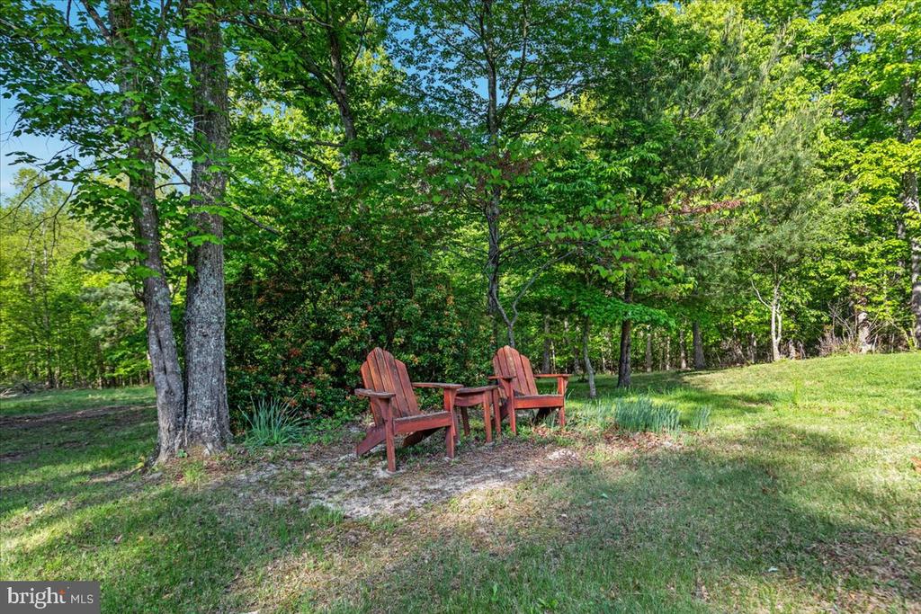 146 LIZZIE MILLS RD, CASTLETON, Virginia 22716, 3 Bedrooms Bedrooms, ,2 BathroomsBathrooms,Residential,14,146 LIZZIE MILLS RD,VARP2002580 MLS # VARP2002580 146 LIZZIE MILLS RD, CASTLETON, Virginia 22716, 3 Bedrooms Bedrooms, ,2 BathroomsBathrooms,Residential,14,146 LIZZIE MILLS RD,VARP2002580 MLS # VARP2002580