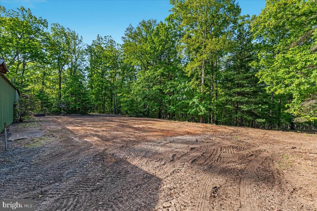 146 LIZZIE MILLS RD, CASTLETON, Virginia 22716, 3 Bedrooms Bedrooms, ,2 BathroomsBathrooms,Residential,14,146 LIZZIE MILLS RD,VARP2002580 MLS # VARP2002580 146 LIZZIE MILLS RD, CASTLETON, Virginia 22716, 3 Bedrooms Bedrooms, ,2 BathroomsBathrooms,Residential,14,146 LIZZIE MILLS RD,VARP2002580 MLS # VARP2002580