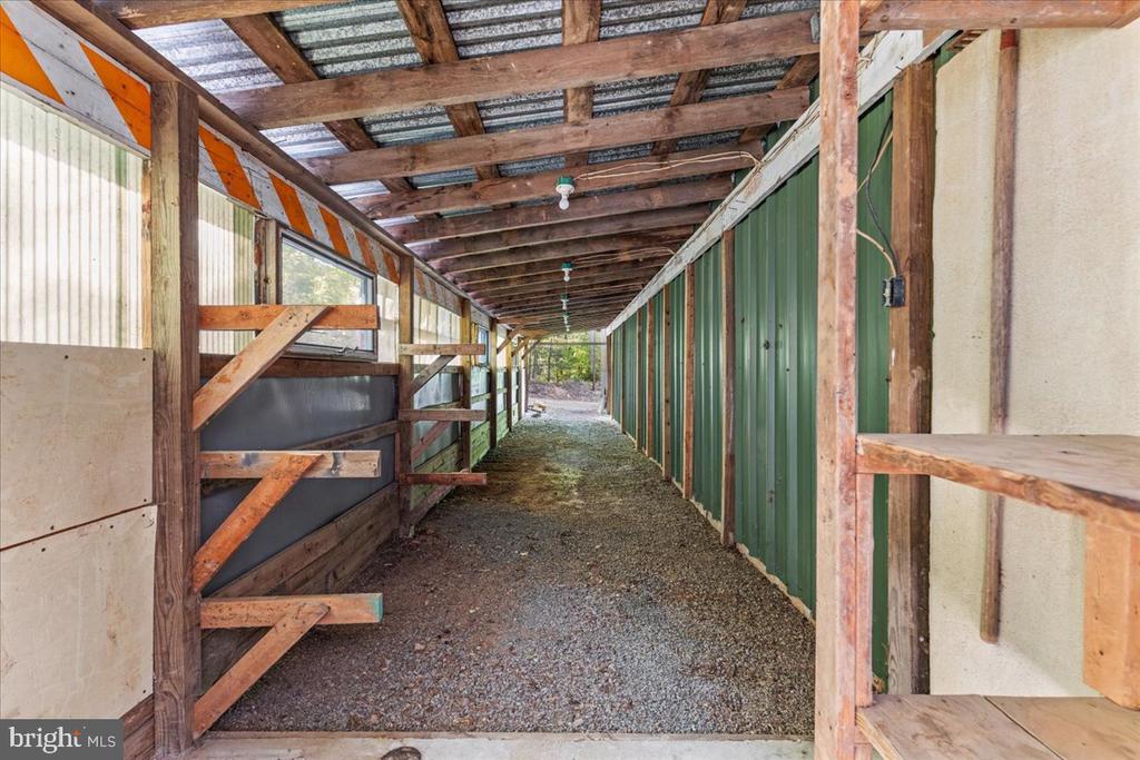 146 LIZZIE MILLS RD, CASTLETON, Virginia 22716, 3 Bedrooms Bedrooms, ,2 BathroomsBathrooms,Residential,14,146 LIZZIE MILLS RD,VARP2002580 MLS # VARP2002580 146 LIZZIE MILLS RD, CASTLETON, Virginia 22716, 3 Bedrooms Bedrooms, ,2 BathroomsBathrooms,Residential,14,146 LIZZIE MILLS RD,VARP2002580 MLS # VARP2002580