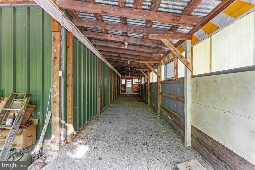 146 LIZZIE MILLS RD, CASTLETON, Virginia 22716, 3 Bedrooms Bedrooms, ,2 BathroomsBathrooms,Residential,14,146 LIZZIE MILLS RD,VARP2002580 MLS # VARP2002580 146 LIZZIE MILLS RD, CASTLETON, Virginia 22716, 3 Bedrooms Bedrooms, ,2 BathroomsBathrooms,Residential,14,146 LIZZIE MILLS RD,VARP2002580 MLS # VARP2002580