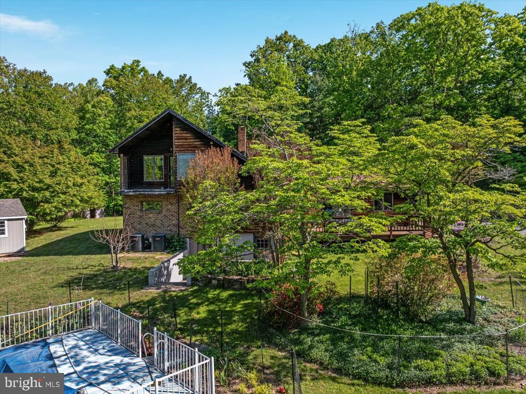 146 LIZZIE MILLS RD, CASTLETON, Virginia 22716, 3 Bedrooms Bedrooms, ,2 BathroomsBathrooms,Residential,14,146 LIZZIE MILLS RD,VARP2002580 MLS # VARP2002580 146 LIZZIE MILLS RD, CASTLETON, Virginia 22716, 3 Bedrooms Bedrooms, ,2 BathroomsBathrooms,Residential,14,146 LIZZIE MILLS RD,VARP2002580 MLS # VARP2002580