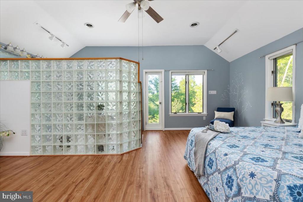 146 LIZZIE MILLS RD, CASTLETON, Virginia 22716, 3 Bedrooms Bedrooms, ,2 BathroomsBathrooms,Residential,14,146 LIZZIE MILLS RD,VARP2002580 MLS # VARP2002580 146 LIZZIE MILLS RD, CASTLETON, Virginia 22716, 3 Bedrooms Bedrooms, ,2 BathroomsBathrooms,Residential,14,146 LIZZIE MILLS RD,VARP2002580 MLS # VARP2002580