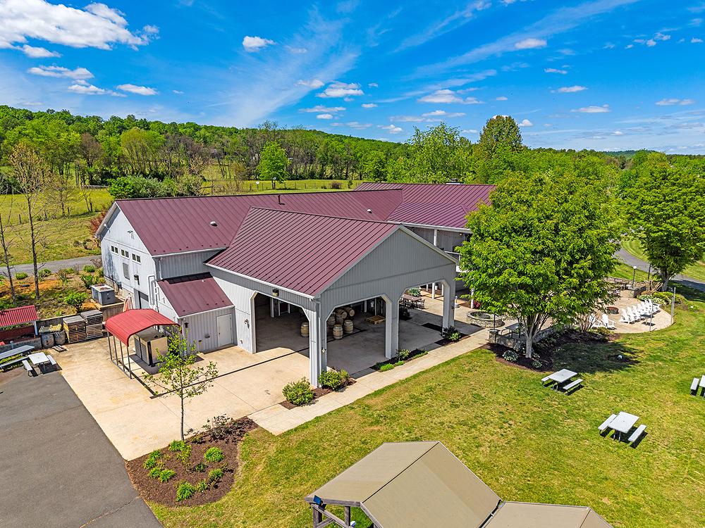 43 NARMADA LN, AMISSVILLE, Virginia 20106, ,4 BathroomsBathrooms,Residential,14,43 NARMADA LN,VARP2002638 MLS # VARP2002638