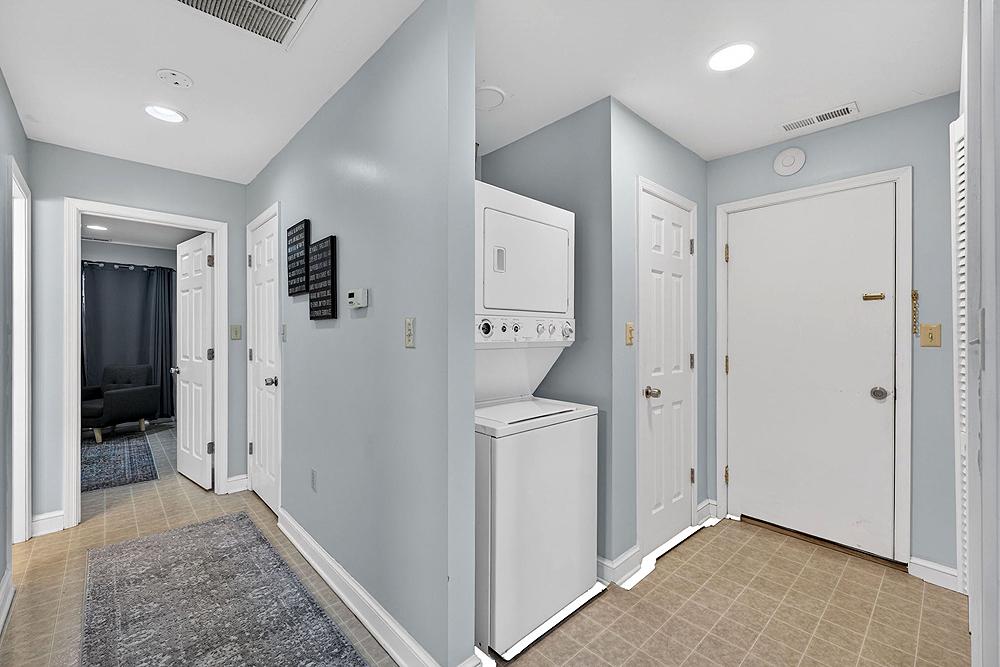 43 NARMADA LN, AMISSVILLE, Virginia 20106, ,4 BathroomsBathrooms,Residential,14,43 NARMADA LN,VARP2002638 MLS # VARP2002638