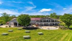 43 NARMADA LN AMISSVILLE Virginia 20106