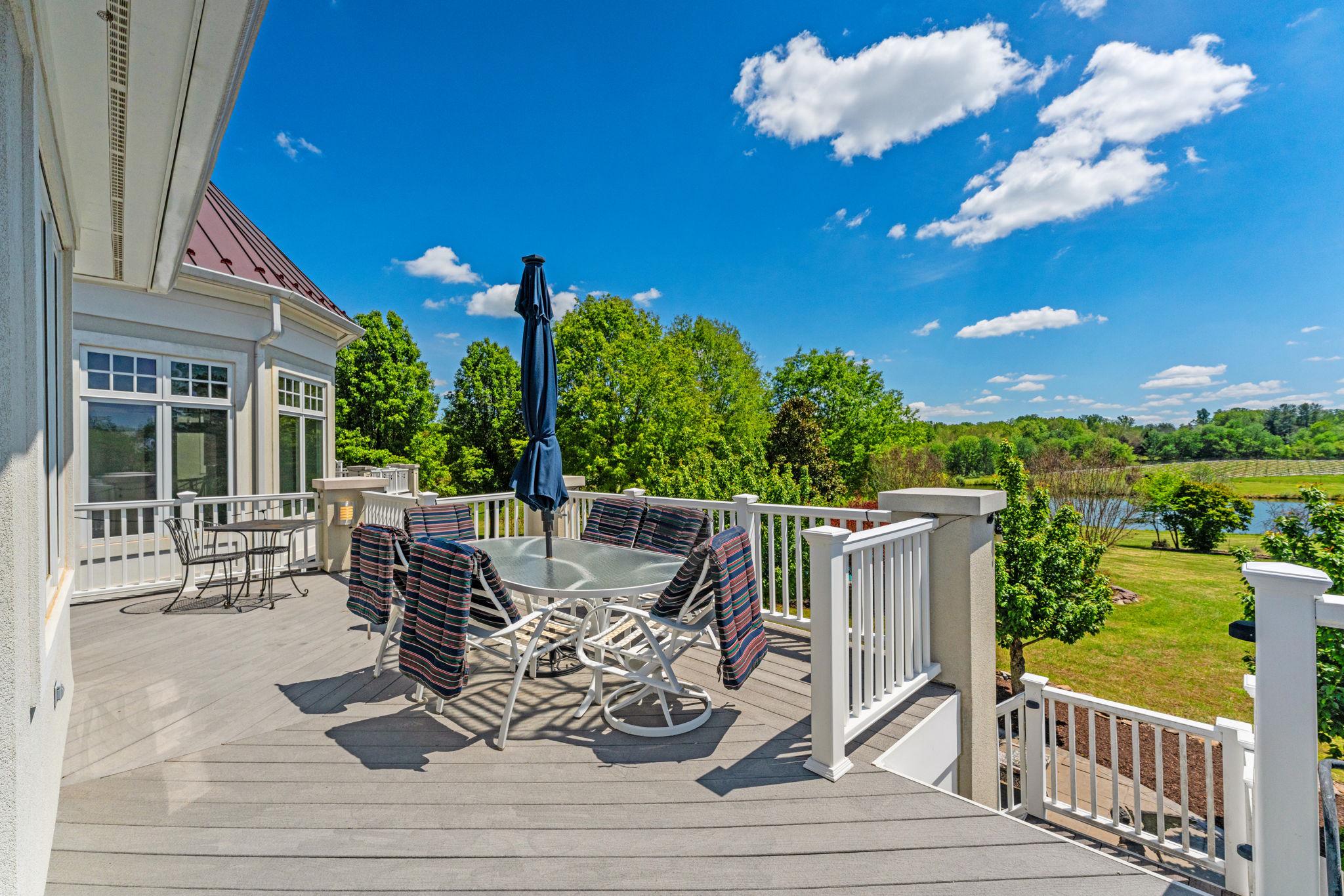 80 NARMADA LN, AMISSVILLE, Virginia 20106, 4 Bedrooms Bedrooms, ,4 BathroomsBathrooms,Residential,14,80 NARMADA LN,VARP2002640 MLS # VARP2002640