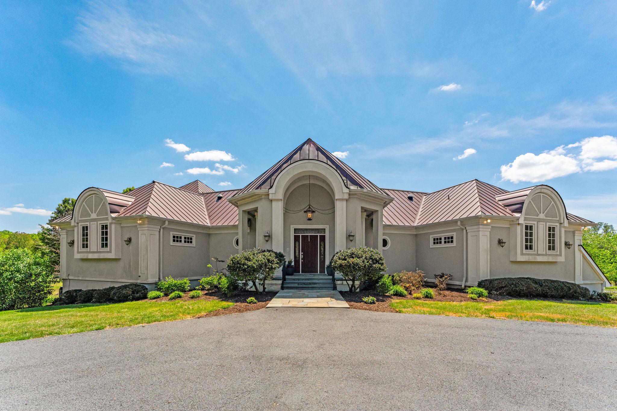 80 NARMADA LN, AMISSVILLE, Virginia 20106, 4 Bedrooms Bedrooms, ,4 BathroomsBathrooms,Residential,14,80 NARMADA LN,VARP2002640 MLS # VARP2002640