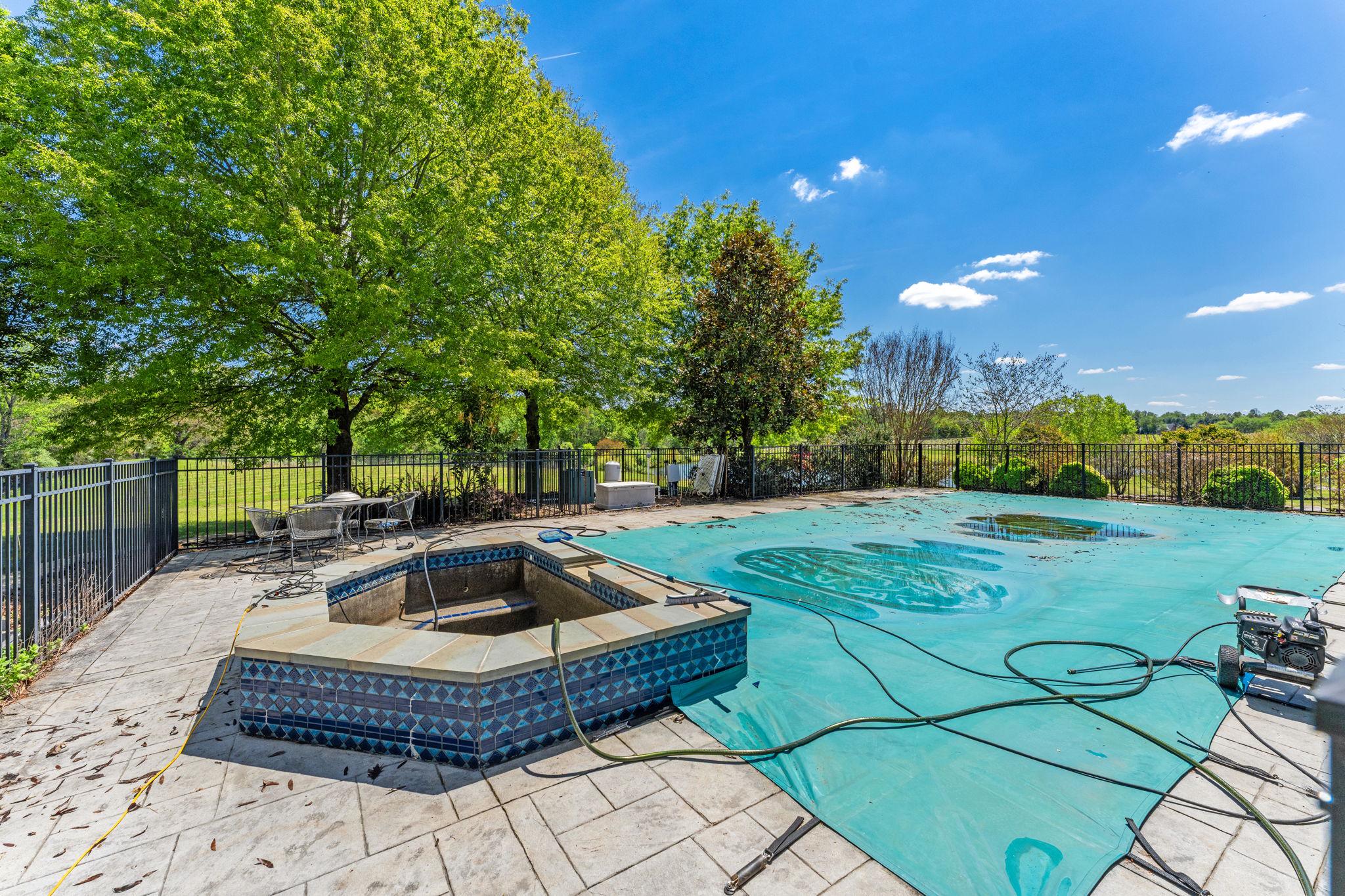 80 NARMADA LN, AMISSVILLE, Virginia 20106, 4 Bedrooms Bedrooms, ,4 BathroomsBathrooms,Residential,14,80 NARMADA LN,VARP2002640 MLS # VARP2002640