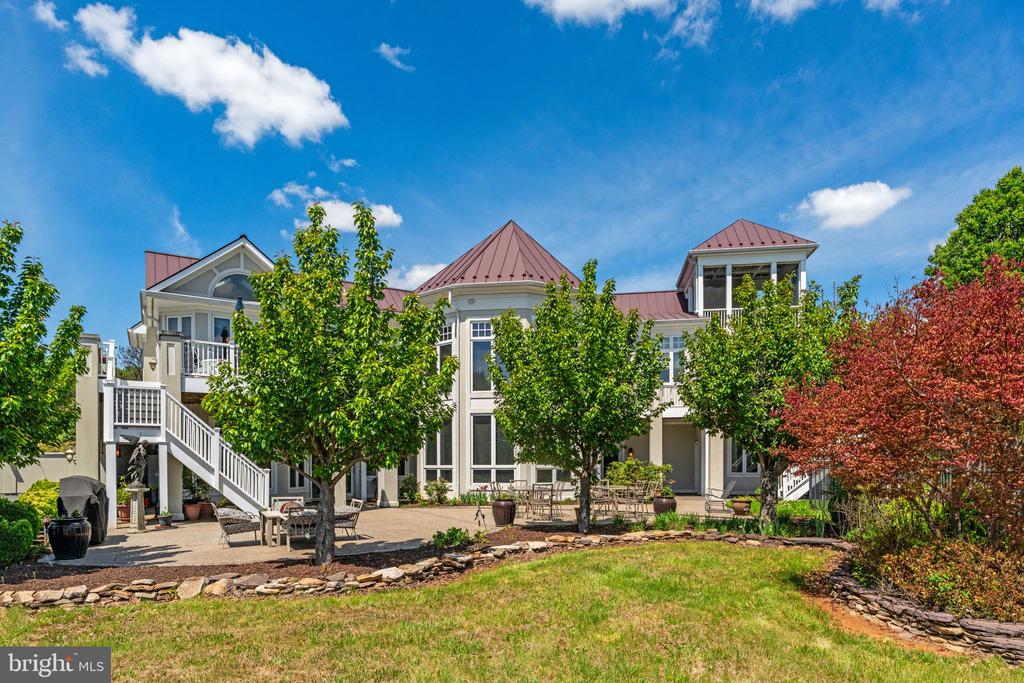 80 NARMADA LN, AMISSVILLE, Virginia 20106, 4 Bedrooms Bedrooms, ,4 BathroomsBathrooms,Residential,14,80 NARMADA LN,VARP2002640 MLS # VARP2002640