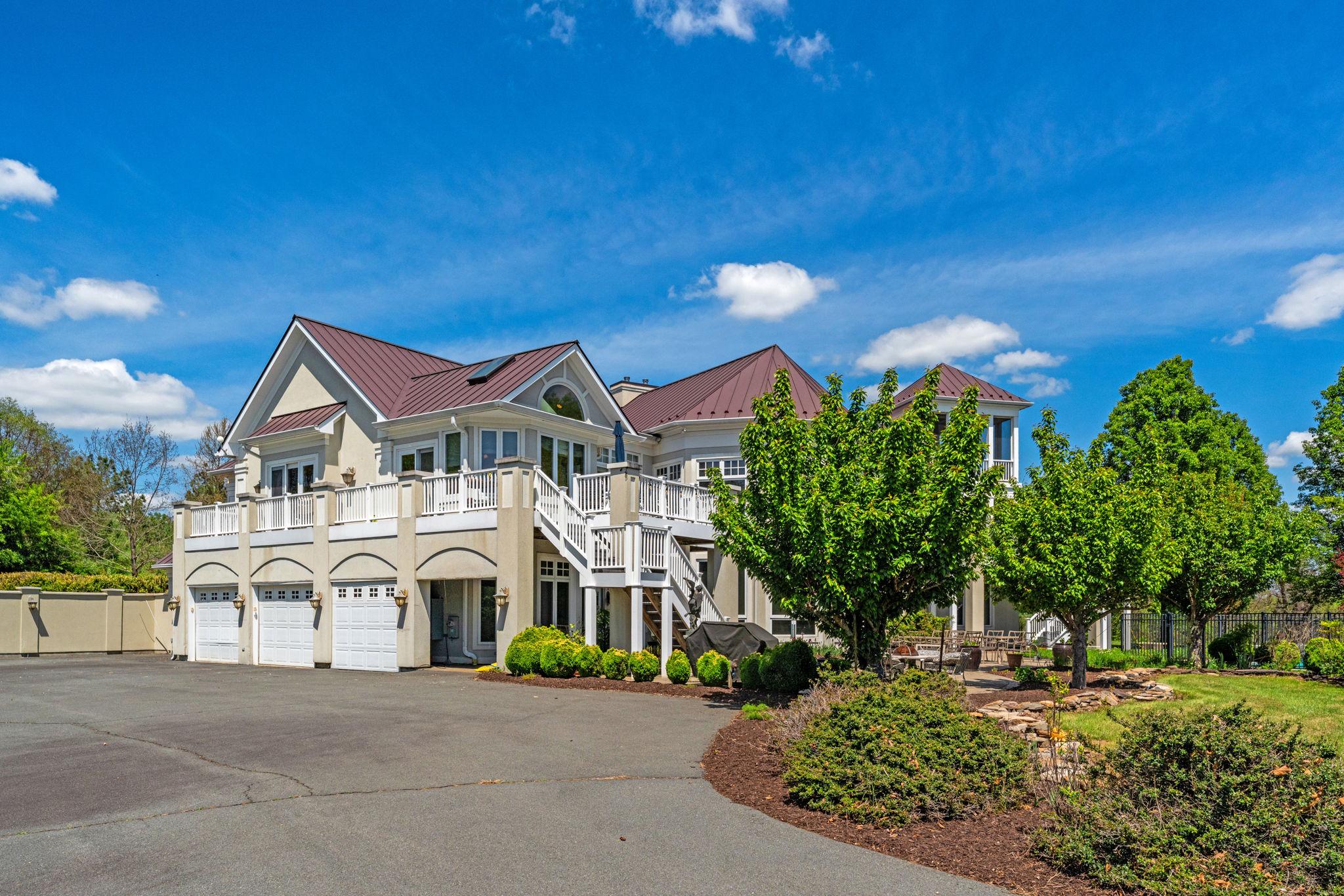 80 NARMADA LN, AMISSVILLE, Virginia 20106, 4 Bedrooms Bedrooms, ,4 BathroomsBathrooms,Residential,14,80 NARMADA LN,VARP2002640 MLS # VARP2002640