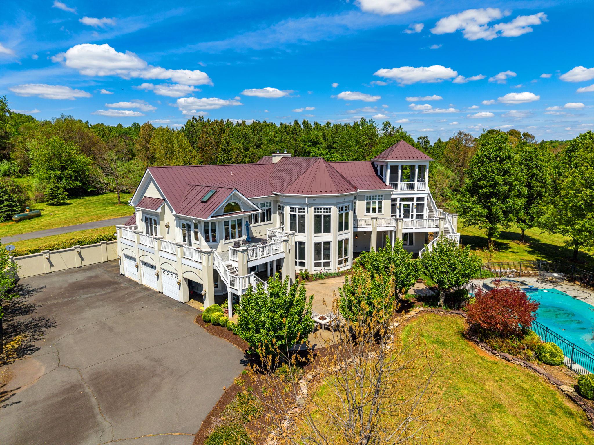 80 NARMADA LN, AMISSVILLE, Virginia 20106, 4 Bedrooms Bedrooms, ,4 BathroomsBathrooms,Residential,14,80 NARMADA LN,VARP2002640 MLS # VARP2002640