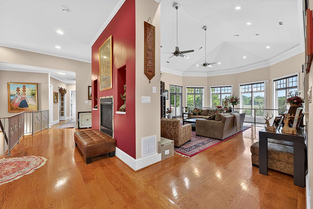 80 NARMADA LN, AMISSVILLE, Virginia 20106, 4 Bedrooms Bedrooms, ,4 BathroomsBathrooms,Residential,14,80 NARMADA LN,VARP2002640 MLS # VARP2002640
