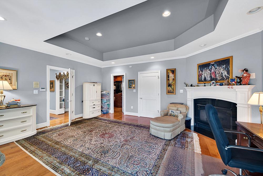 80 NARMADA LN, AMISSVILLE, Virginia 20106, 4 Bedrooms Bedrooms, ,4 BathroomsBathrooms,Residential,14,80 NARMADA LN,VARP2002640 MLS # VARP2002640