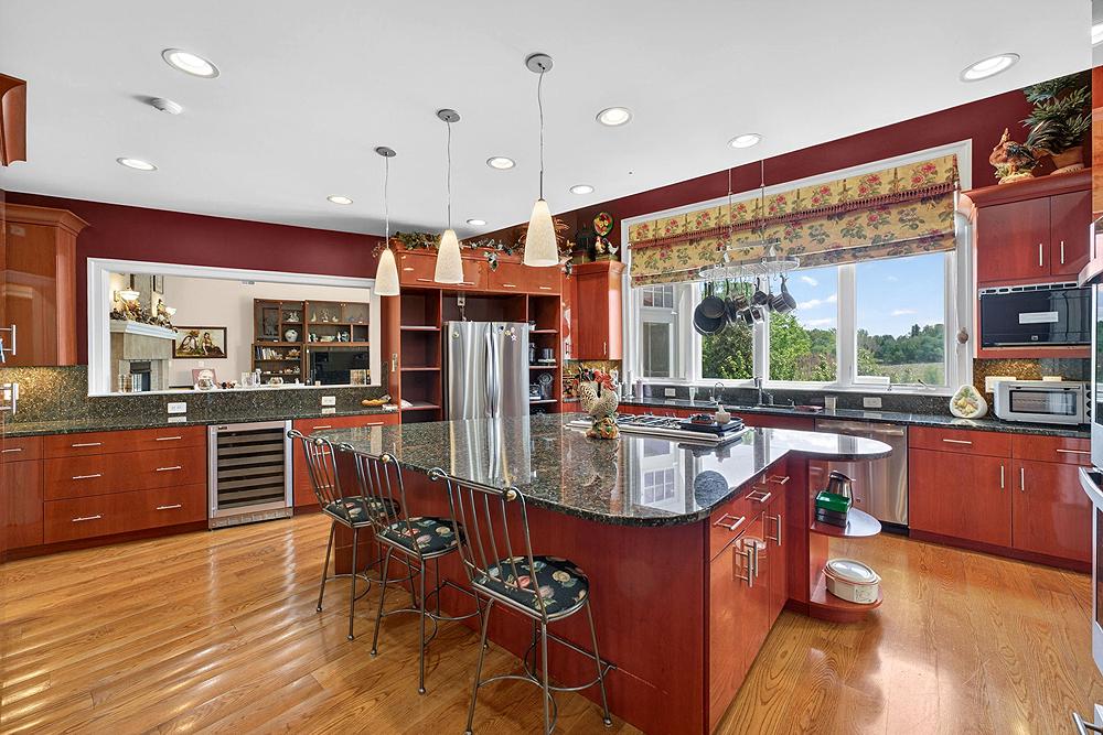 80 NARMADA LN, AMISSVILLE, Virginia 20106, 4 Bedrooms Bedrooms, ,4 BathroomsBathrooms,Residential,14,80 NARMADA LN,VARP2002640 MLS # VARP2002640