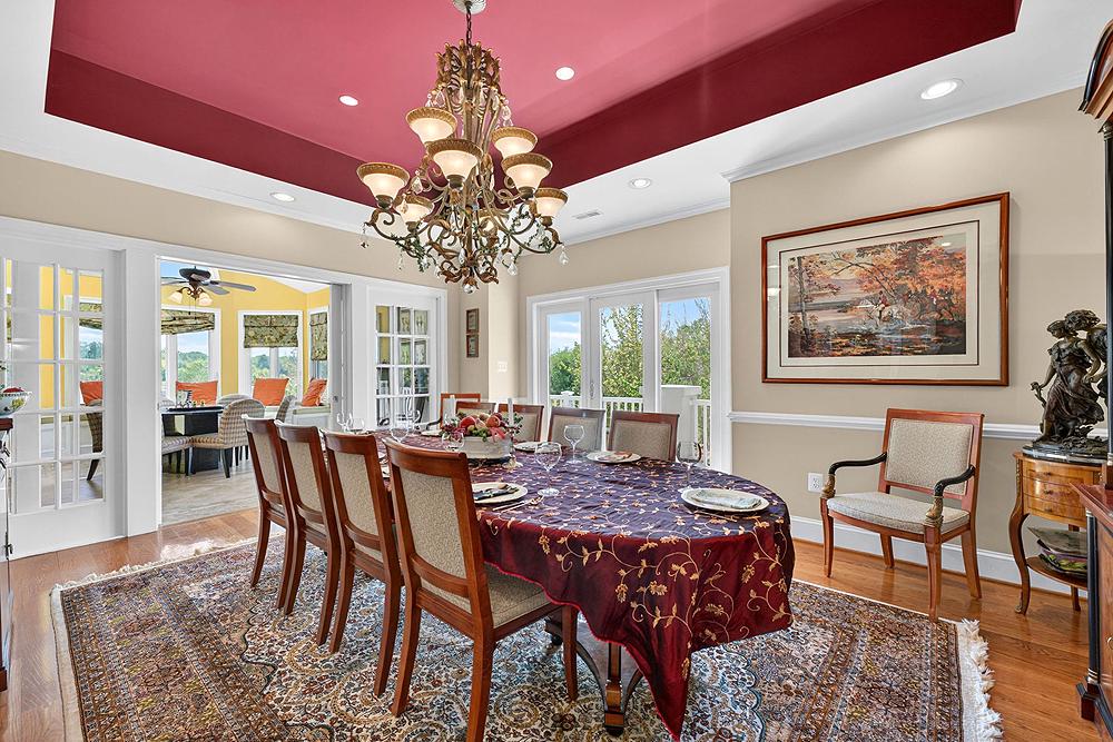 80 NARMADA LN, AMISSVILLE, Virginia 20106, 4 Bedrooms Bedrooms, ,4 BathroomsBathrooms,Residential,14,80 NARMADA LN,VARP2002640 MLS # VARP2002640