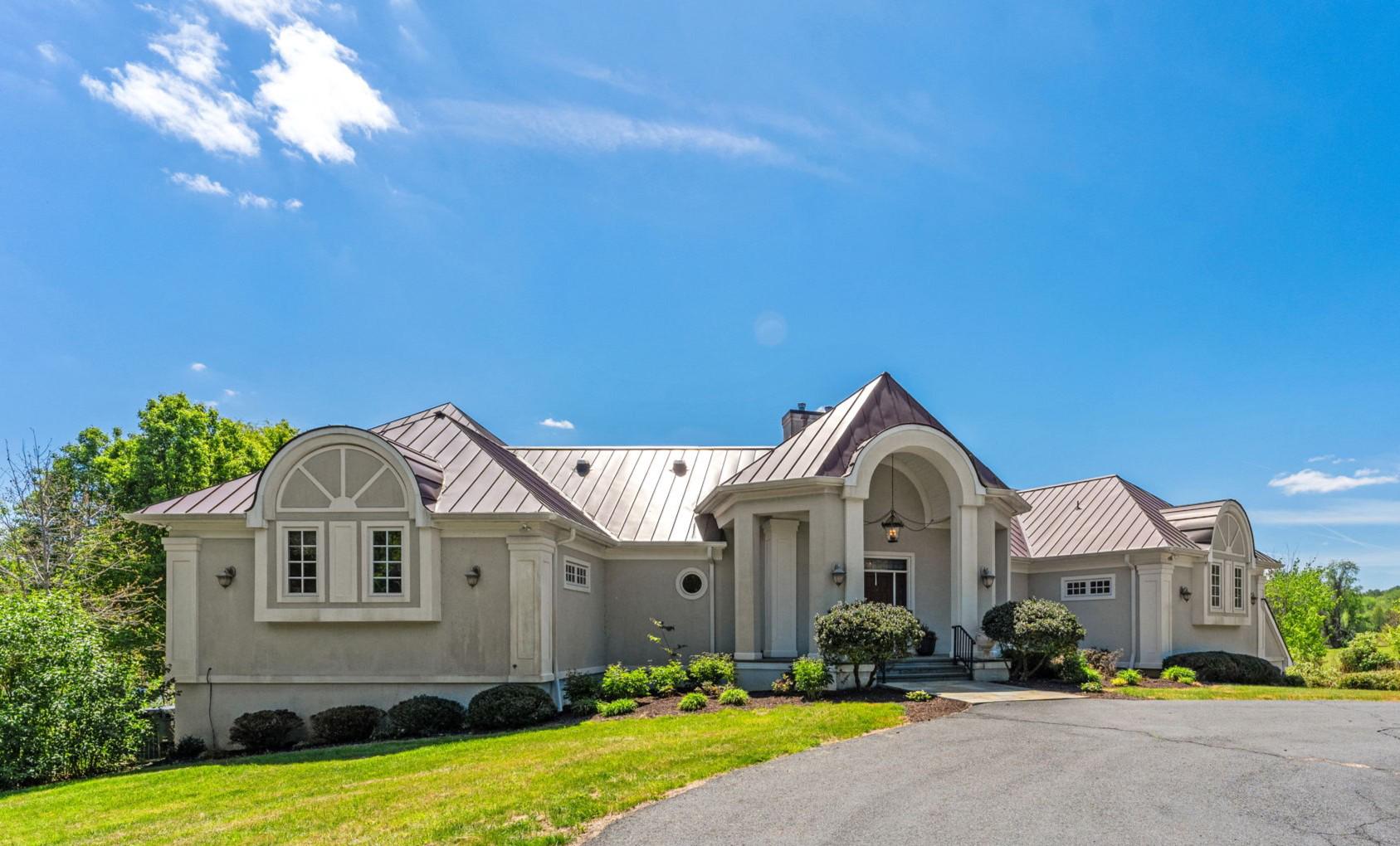 80 NARMADA LN, AMISSVILLE, Virginia 20106, 4 Bedrooms Bedrooms, ,4 BathroomsBathrooms,Residential,14,80 NARMADA LN,VARP2002640 MLS # VARP2002640