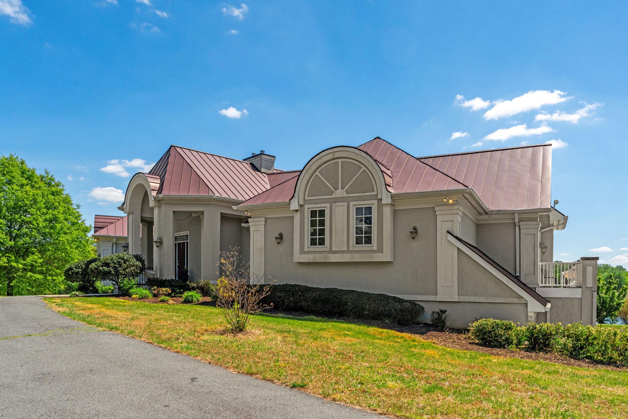 80 NARMADA LN, AMISSVILLE, Virginia 20106, 4 Bedrooms Bedrooms, ,4 BathroomsBathrooms,Residential,14,80 NARMADA LN,VARP2002640 MLS # VARP2002640