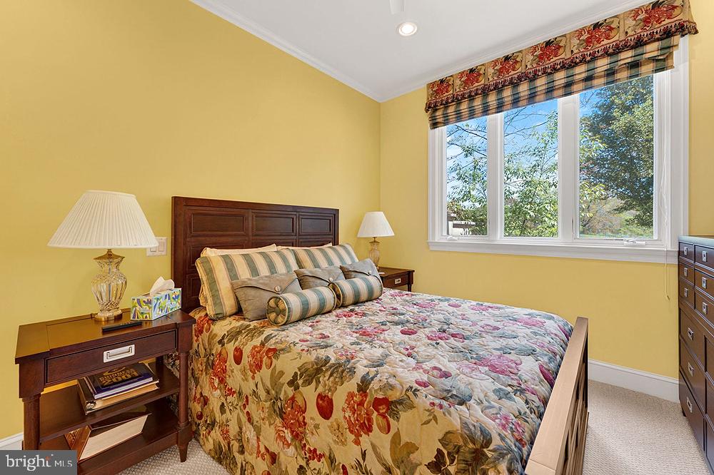 80 NARMADA LN, AMISSVILLE, Virginia 20106, 4 Bedrooms Bedrooms, ,4 BathroomsBathrooms,Residential,14,80 NARMADA LN,VARP2002640 MLS # VARP2002640