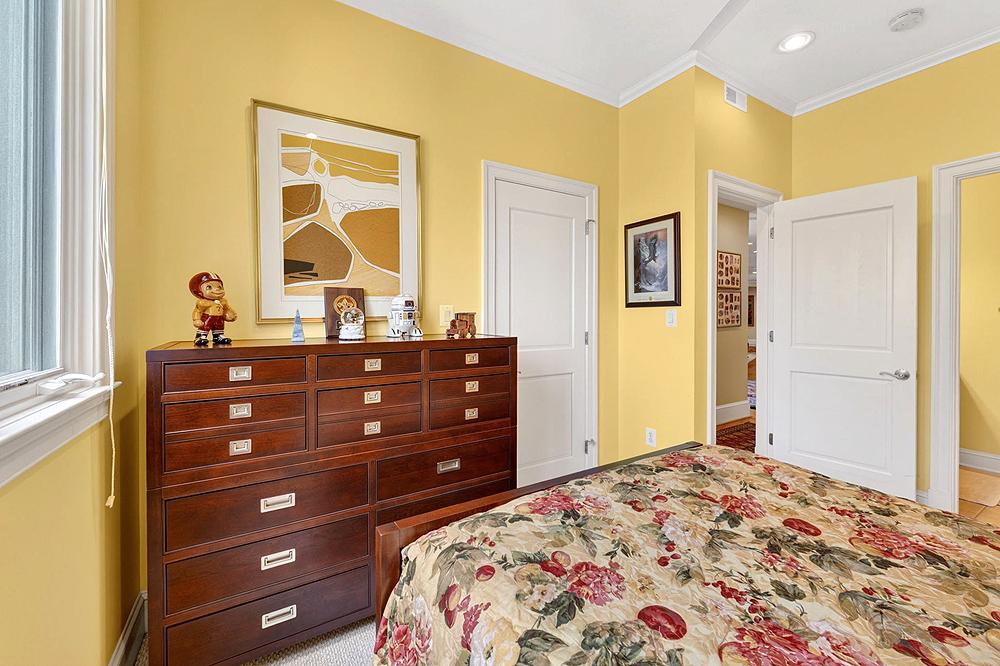 80 NARMADA LN, AMISSVILLE, Virginia 20106, 4 Bedrooms Bedrooms, ,4 BathroomsBathrooms,Residential,14,80 NARMADA LN,VARP2002640 MLS # VARP2002640