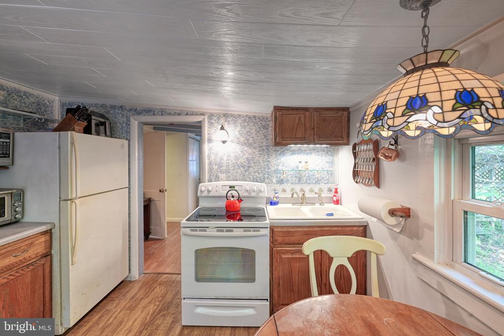14584 CROSS COUNTY RD, MINERAL, Virginia 23117, 2 Bedrooms Bedrooms, ,1 BathroomBathrooms,Residential,14,14584 CROSS COUNTY RD,VALA2009826 MLS # VALA2009826 14584 CROSS COUNTY RD, MINERAL, Virginia 23117, 2 Bedrooms Bedrooms, ,1 BathroomBathrooms,Residential,14,14584 CROSS COUNTY RD,VALA2009826 MLS # VALA2009826