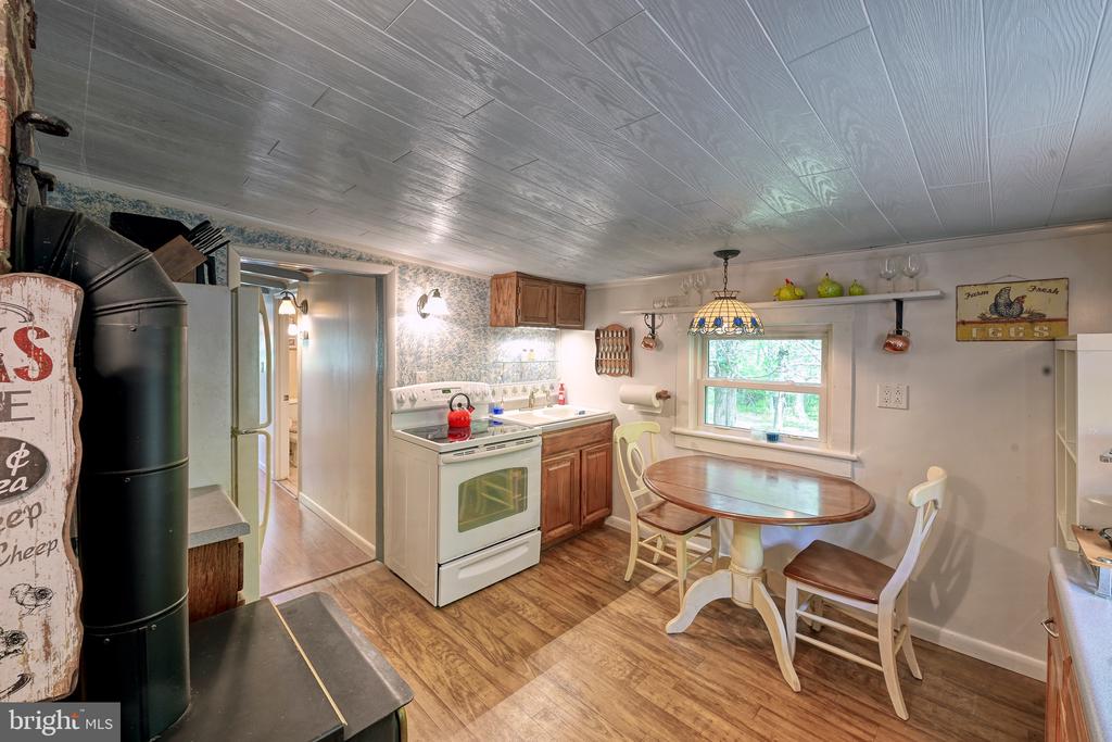 14584 CROSS COUNTY RD, MINERAL, Virginia 23117, 2 Bedrooms Bedrooms, ,1 BathroomBathrooms,Residential,14,14584 CROSS COUNTY RD,VALA2009826 MLS # VALA2009826 14584 CROSS COUNTY RD, MINERAL, Virginia 23117, 2 Bedrooms Bedrooms, ,1 BathroomBathrooms,Residential,14,14584 CROSS COUNTY RD,VALA2009826 MLS # VALA2009826