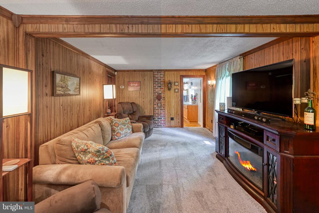 14584 CROSS COUNTY RD, MINERAL, Virginia 23117, 2 Bedrooms Bedrooms, ,1 BathroomBathrooms,Residential,14,14584 CROSS COUNTY RD,VALA2009826 MLS # VALA2009826 14584 CROSS COUNTY RD, MINERAL, Virginia 23117, 2 Bedrooms Bedrooms, ,1 BathroomBathrooms,Residential,14,14584 CROSS COUNTY RD,VALA2009826 MLS # VALA2009826