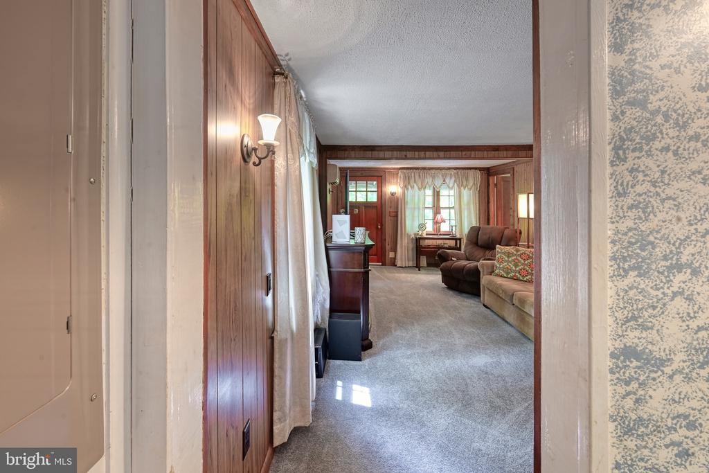 14584 CROSS COUNTY RD, MINERAL, Virginia 23117, 2 Bedrooms Bedrooms, ,1 BathroomBathrooms,Residential,14,14584 CROSS COUNTY RD,VALA2009826 MLS # VALA2009826 14584 CROSS COUNTY RD, MINERAL, Virginia 23117, 2 Bedrooms Bedrooms, ,1 BathroomBathrooms,Residential,14,14584 CROSS COUNTY RD,VALA2009826 MLS # VALA2009826