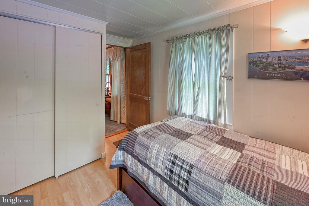 14584 CROSS COUNTY RD, MINERAL, Virginia 23117, 2 Bedrooms Bedrooms, ,1 BathroomBathrooms,Residential,14,14584 CROSS COUNTY RD,VALA2009826 MLS # VALA2009826 14584 CROSS COUNTY RD, MINERAL, Virginia 23117, 2 Bedrooms Bedrooms, ,1 BathroomBathrooms,Residential,14,14584 CROSS COUNTY RD,VALA2009826 MLS # VALA2009826