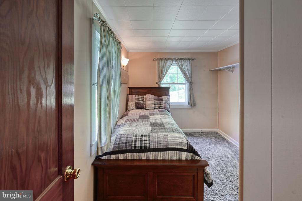14584 CROSS COUNTY RD, MINERAL, Virginia 23117, 2 Bedrooms Bedrooms, ,1 BathroomBathrooms,Residential,14,14584 CROSS COUNTY RD,VALA2009826 MLS # VALA2009826 14584 CROSS COUNTY RD, MINERAL, Virginia 23117, 2 Bedrooms Bedrooms, ,1 BathroomBathrooms,Residential,14,14584 CROSS COUNTY RD,VALA2009826 MLS # VALA2009826