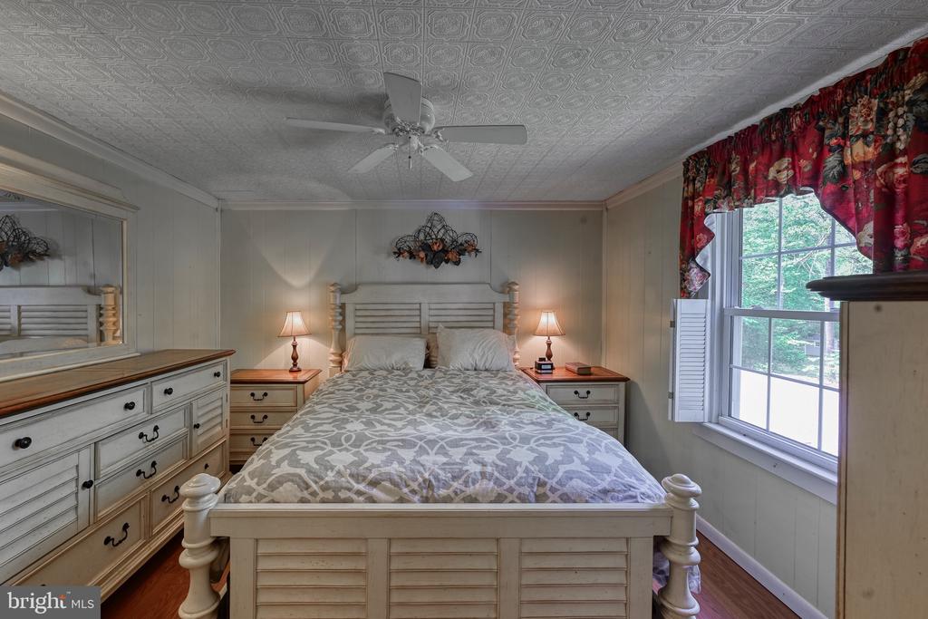 14584 CROSS COUNTY RD, MINERAL, Virginia 23117, 2 Bedrooms Bedrooms, ,1 BathroomBathrooms,Residential,14,14584 CROSS COUNTY RD,VALA2009826 MLS # VALA2009826 14584 CROSS COUNTY RD, MINERAL, Virginia 23117, 2 Bedrooms Bedrooms, ,1 BathroomBathrooms,Residential,14,14584 CROSS COUNTY RD,VALA2009826 MLS # VALA2009826