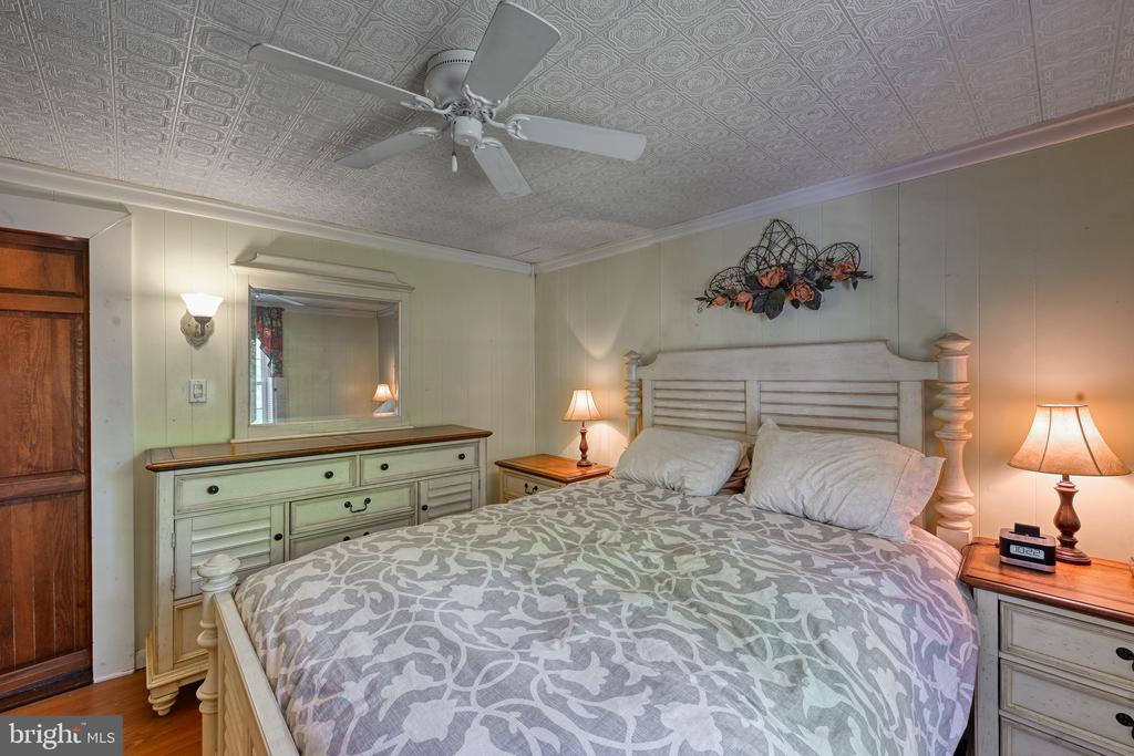 14584 CROSS COUNTY RD, MINERAL, Virginia 23117, 2 Bedrooms Bedrooms, ,1 BathroomBathrooms,Residential,14,14584 CROSS COUNTY RD,VALA2009826 MLS # VALA2009826 14584 CROSS COUNTY RD, MINERAL, Virginia 23117, 2 Bedrooms Bedrooms, ,1 BathroomBathrooms,Residential,14,14584 CROSS COUNTY RD,VALA2009826 MLS # VALA2009826