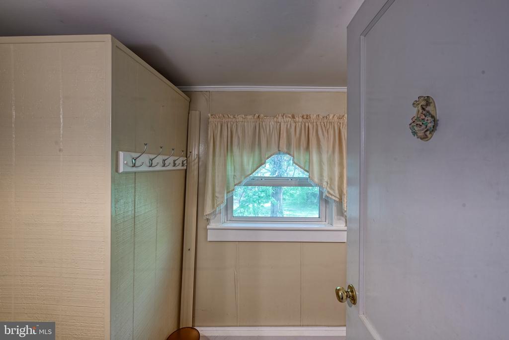 14584 CROSS COUNTY RD, MINERAL, Virginia 23117, 2 Bedrooms Bedrooms, ,1 BathroomBathrooms,Residential,14,14584 CROSS COUNTY RD,VALA2009826 MLS # VALA2009826 14584 CROSS COUNTY RD, MINERAL, Virginia 23117, 2 Bedrooms Bedrooms, ,1 BathroomBathrooms,Residential,14,14584 CROSS COUNTY RD,VALA2009826 MLS # VALA2009826