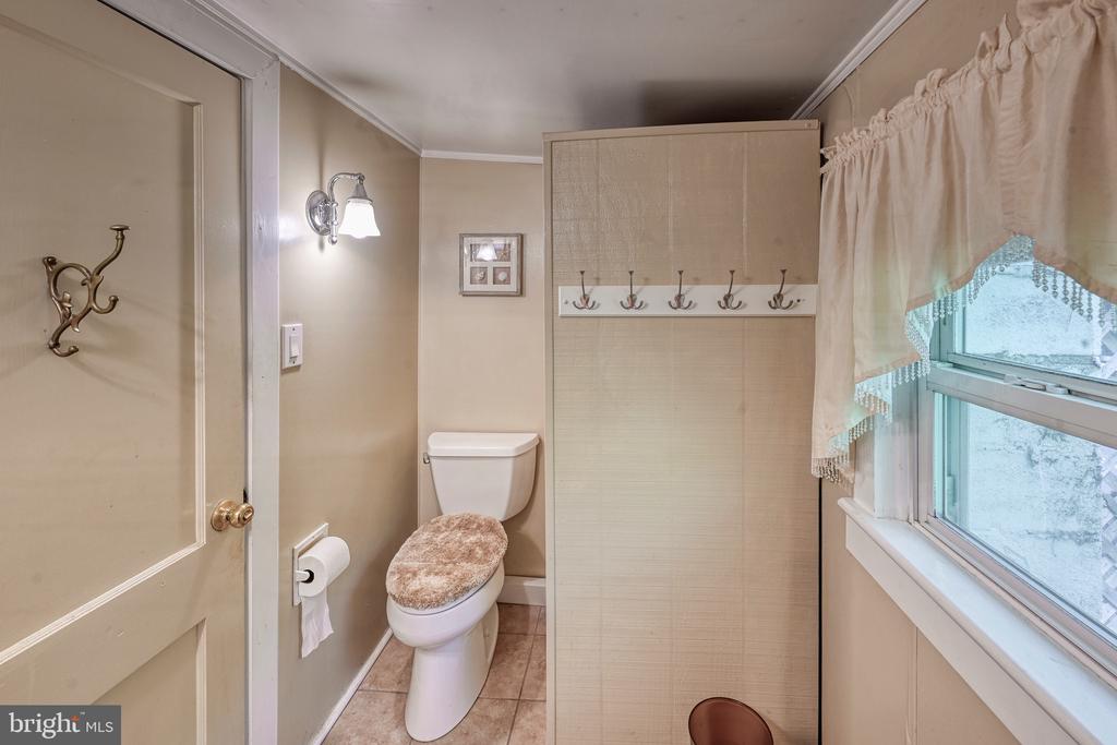 14584 CROSS COUNTY RD, MINERAL, Virginia 23117, 2 Bedrooms Bedrooms, ,1 BathroomBathrooms,Residential,14,14584 CROSS COUNTY RD,VALA2009826 MLS # VALA2009826 14584 CROSS COUNTY RD, MINERAL, Virginia 23117, 2 Bedrooms Bedrooms, ,1 BathroomBathrooms,Residential,14,14584 CROSS COUNTY RD,VALA2009826 MLS # VALA2009826