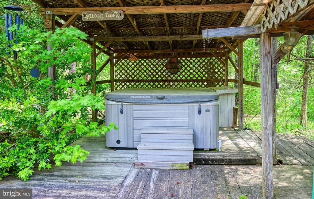 14584 CROSS COUNTY RD, MINERAL, Virginia 23117, 2 Bedrooms Bedrooms, ,1 BathroomBathrooms,Residential,14,14584 CROSS COUNTY RD,VALA2009826 MLS # VALA2009826 14584 CROSS COUNTY RD, MINERAL, Virginia 23117, 2 Bedrooms Bedrooms, ,1 BathroomBathrooms,Residential,14,14584 CROSS COUNTY RD,VALA2009826 MLS # VALA2009826