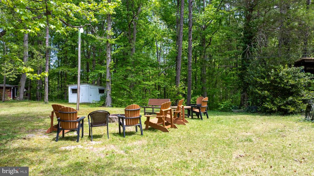 14584 CROSS COUNTY RD, MINERAL, Virginia 23117, 2 Bedrooms Bedrooms, ,1 BathroomBathrooms,Residential,14,14584 CROSS COUNTY RD,VALA2009826 MLS # VALA2009826 14584 CROSS COUNTY RD, MINERAL, Virginia 23117, 2 Bedrooms Bedrooms, ,1 BathroomBathrooms,Residential,14,14584 CROSS COUNTY RD,VALA2009826 MLS # VALA2009826