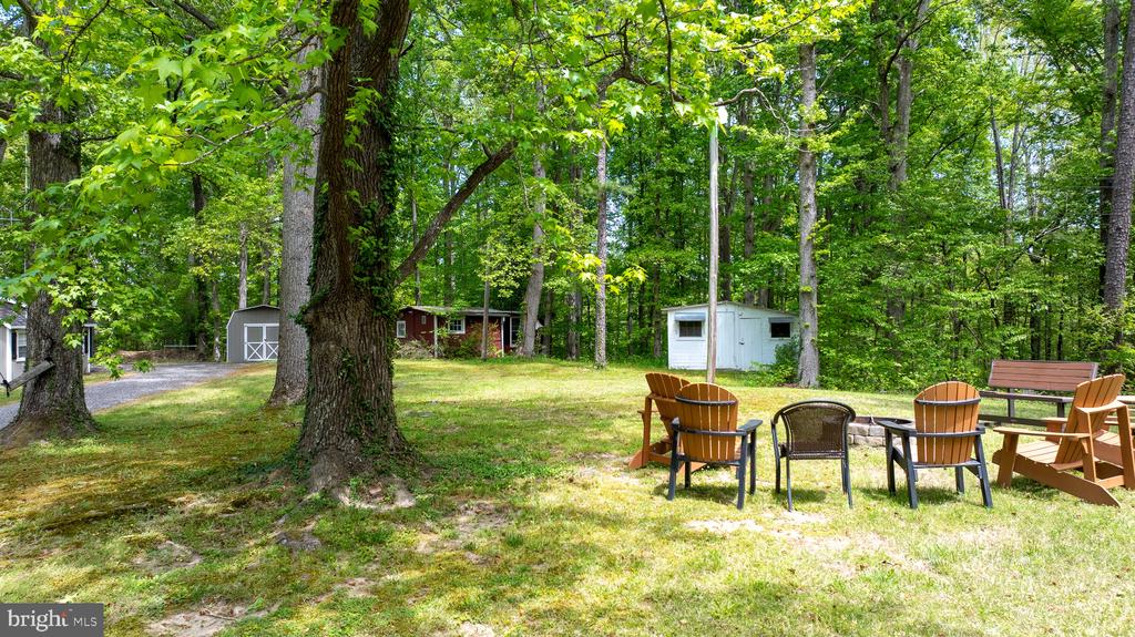 14584 CROSS COUNTY RD, MINERAL, Virginia 23117, 2 Bedrooms Bedrooms, ,1 BathroomBathrooms,Residential,14,14584 CROSS COUNTY RD,VALA2009826 MLS # VALA2009826 14584 CROSS COUNTY RD, MINERAL, Virginia 23117, 2 Bedrooms Bedrooms, ,1 BathroomBathrooms,Residential,14,14584 CROSS COUNTY RD,VALA2009826 MLS # VALA2009826