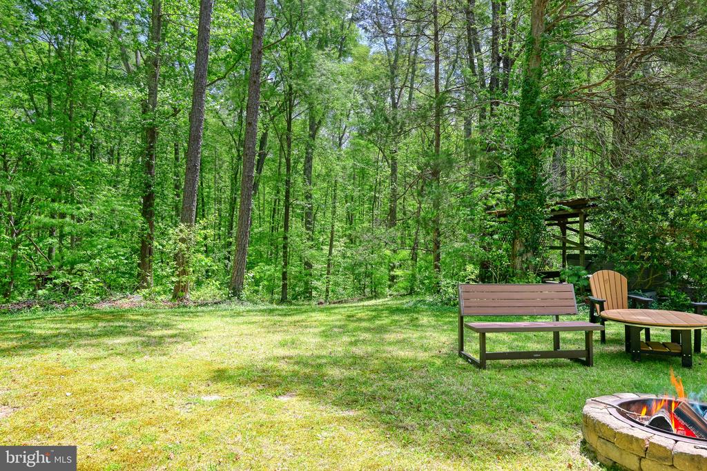 14584 CROSS COUNTY RD, MINERAL, Virginia 23117, 2 Bedrooms Bedrooms, ,1 BathroomBathrooms,Residential,14,14584 CROSS COUNTY RD,VALA2009826 MLS # VALA2009826 14584 CROSS COUNTY RD, MINERAL, Virginia 23117, 2 Bedrooms Bedrooms, ,1 BathroomBathrooms,Residential,14,14584 CROSS COUNTY RD,VALA2009826 MLS # VALA2009826