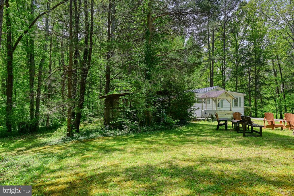 14584 CROSS COUNTY RD, MINERAL, Virginia 23117, 2 Bedrooms Bedrooms, ,1 BathroomBathrooms,Residential,14,14584 CROSS COUNTY RD,VALA2009826 MLS # VALA2009826 14584 CROSS COUNTY RD, MINERAL, Virginia 23117, 2 Bedrooms Bedrooms, ,1 BathroomBathrooms,Residential,14,14584 CROSS COUNTY RD,VALA2009826 MLS # VALA2009826
