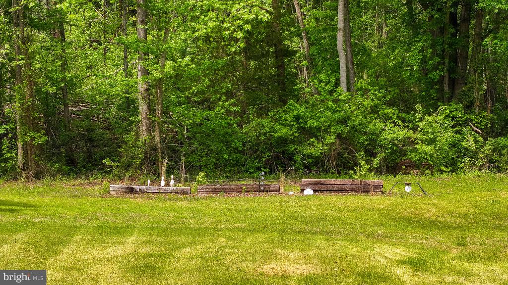 14584 CROSS COUNTY RD, MINERAL, Virginia 23117, 2 Bedrooms Bedrooms, ,1 BathroomBathrooms,Residential,14,14584 CROSS COUNTY RD,VALA2009826 MLS # VALA2009826 14584 CROSS COUNTY RD, MINERAL, Virginia 23117, 2 Bedrooms Bedrooms, ,1 BathroomBathrooms,Residential,14,14584 CROSS COUNTY RD,VALA2009826 MLS # VALA2009826